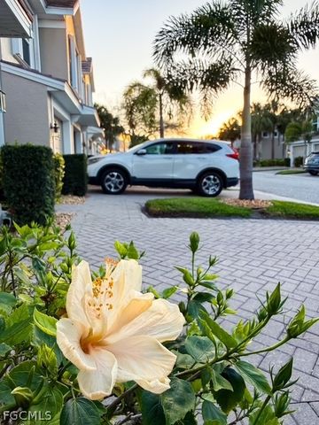 2616 Somerville LOOP 2108, Cape Coral, FL 33991