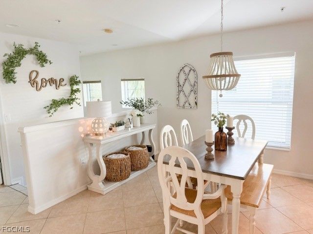 2616 Somerville LOOP 2108, Cape Coral, FL 33991