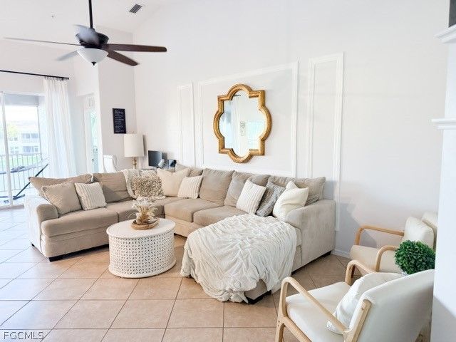 2616 Somerville LOOP 2108, Cape Coral, FL 33991