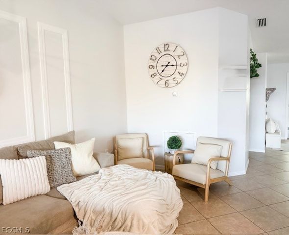 2616 Somerville LOOP 2108, Cape Coral, FL 33991