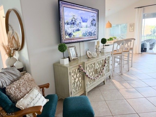 2616 Somerville LOOP 2108, Cape Coral, FL 33991