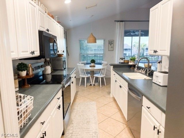 2616 Somerville LOOP 2108, Cape Coral, FL 33991