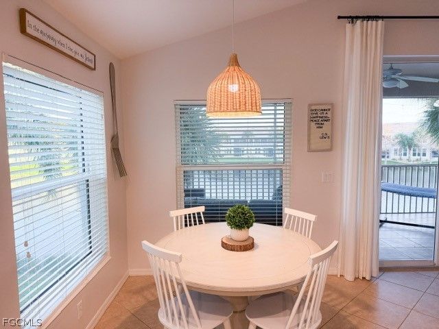 2616 Somerville LOOP 2108, Cape Coral, FL 33991