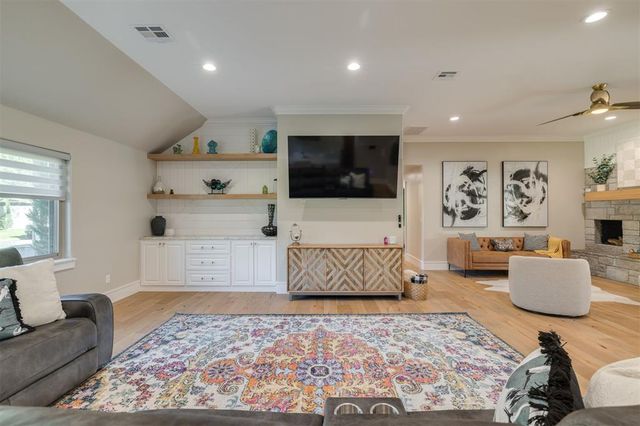 2503 Walnut Road, Norman, OK 73072