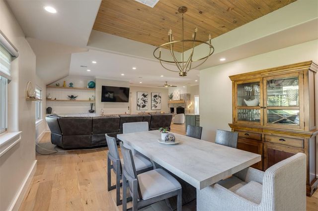 2503 Walnut Road, Norman, OK 73072
