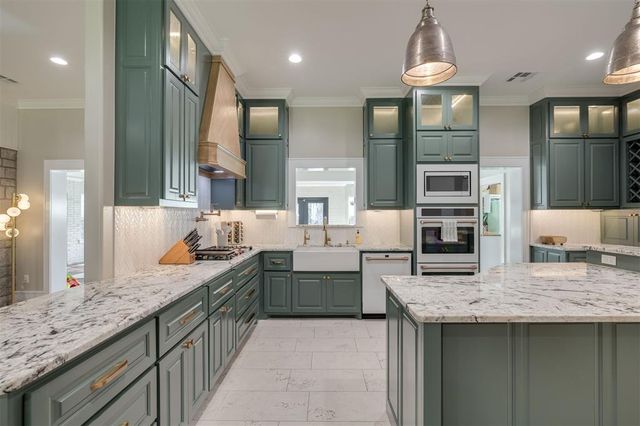 2503 Walnut Road, Norman, OK 73072