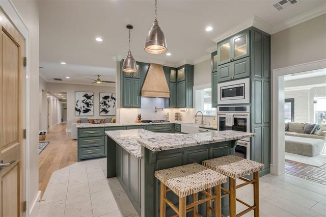 2503 Walnut Road, Norman, OK 73072