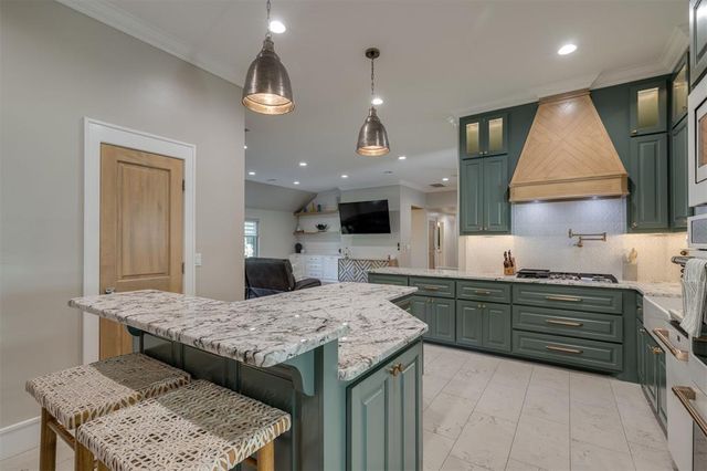 2503 Walnut Road, Norman, OK 73072