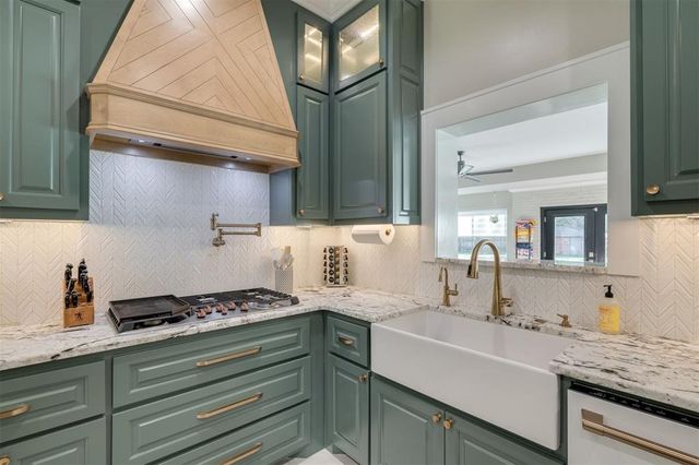 2503 Walnut Road, Norman, OK 73072