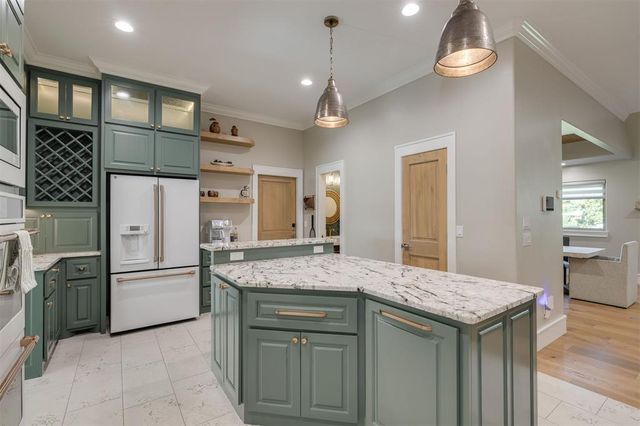 2503 Walnut Road, Norman, OK 73072