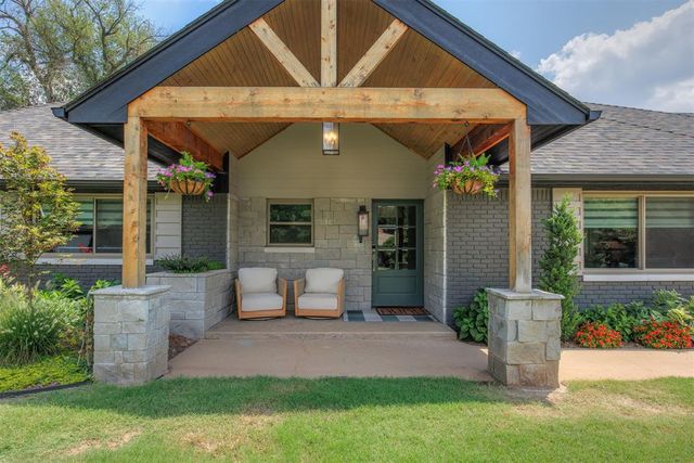 2503 Walnut Road, Norman, OK 73072