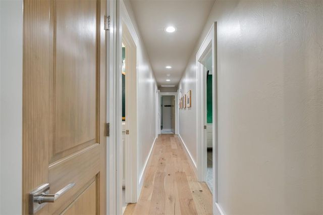 2503 Walnut Road, Norman, OK 73072