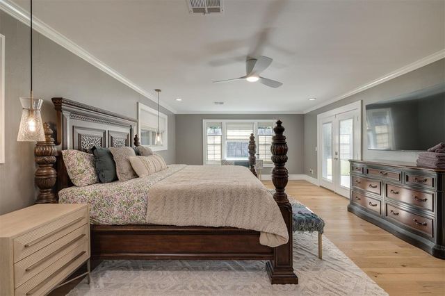 2503 Walnut Road, Norman, OK 73072
