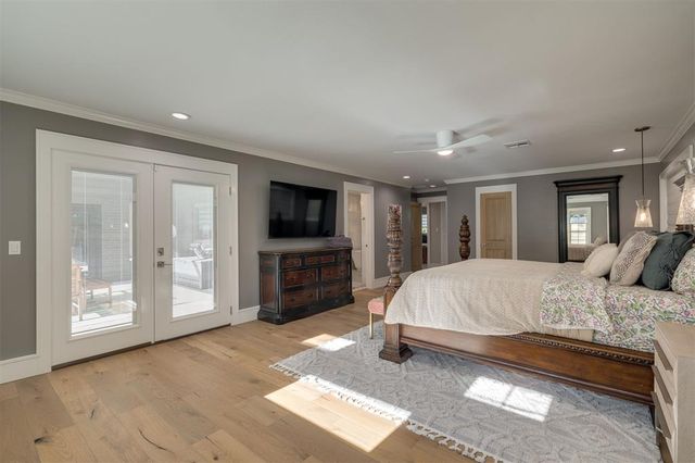 2503 Walnut Road, Norman, OK 73072