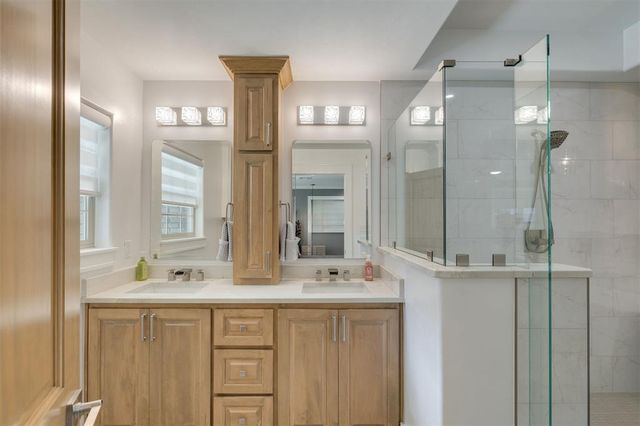2503 Walnut Road, Norman, OK 73072