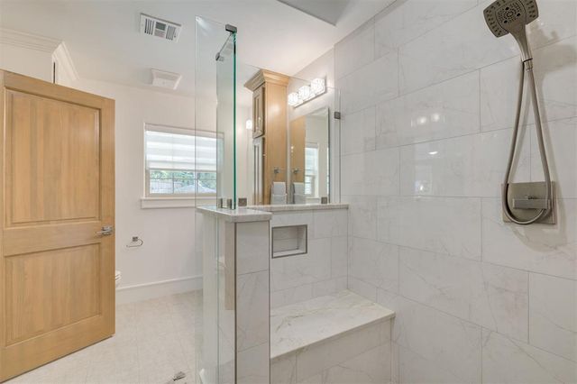 2503 Walnut Road, Norman, OK 73072