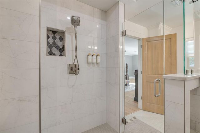 2503 Walnut Road, Norman, OK 73072