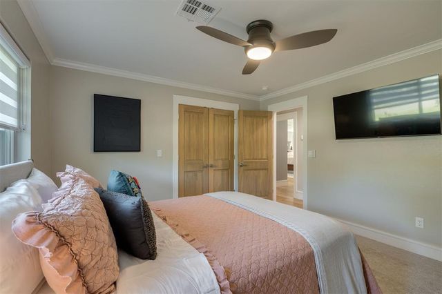 2503 Walnut Road, Norman, OK 73072