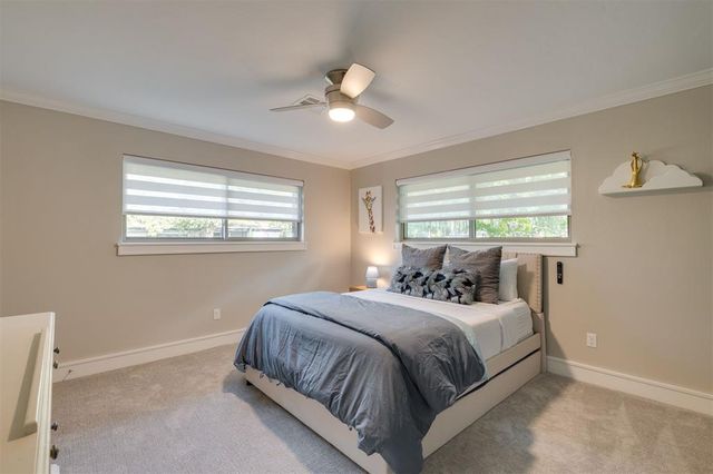 2503 Walnut Road, Norman, OK 73072