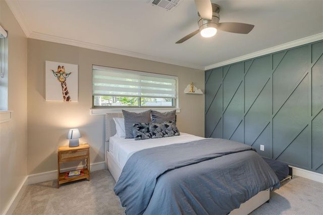 2503 Walnut Road, Norman, OK 73072