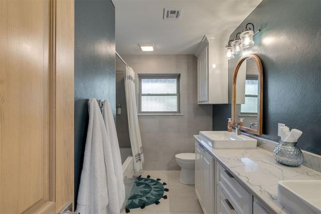 2503 Walnut Road, Norman, OK 73072