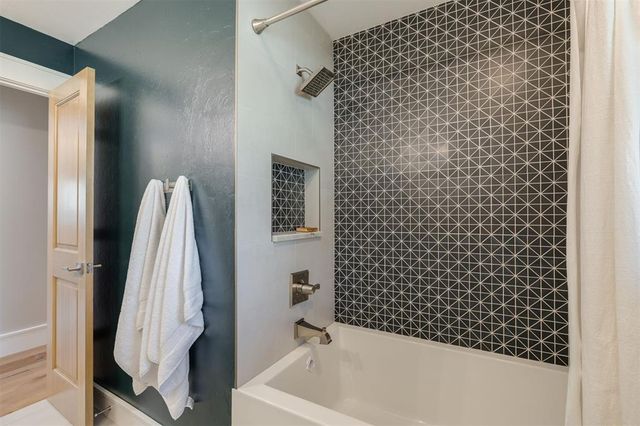 2503 Walnut Road, Norman, OK 73072