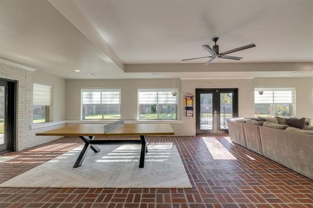 2503 Walnut Road, Norman, OK 73072