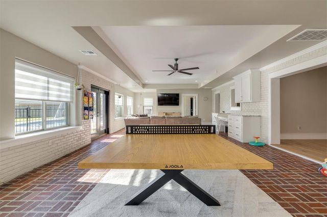 2503 Walnut Road, Norman, OK 73072