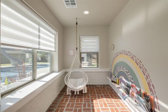 2503 Walnut Road, Norman, OK 73072