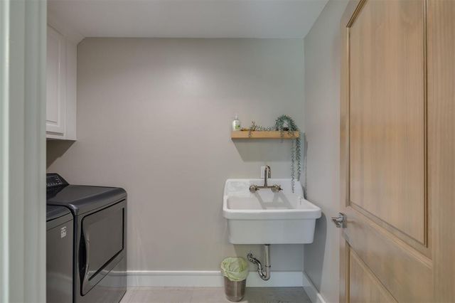 2503 Walnut Road, Norman, OK 73072