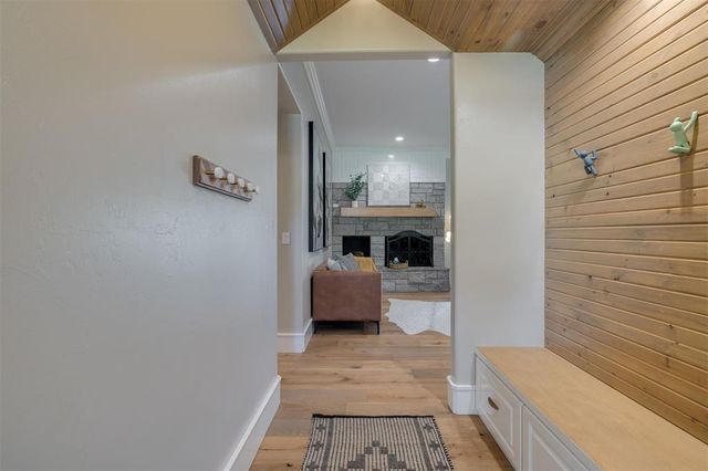 2503 Walnut Road, Norman, OK 73072