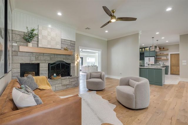 2503 Walnut Road, Norman, OK 73072