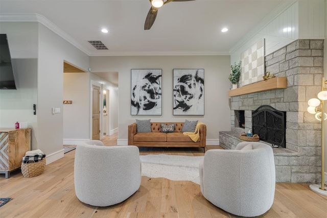 2503 Walnut Road, Norman, OK 73072
