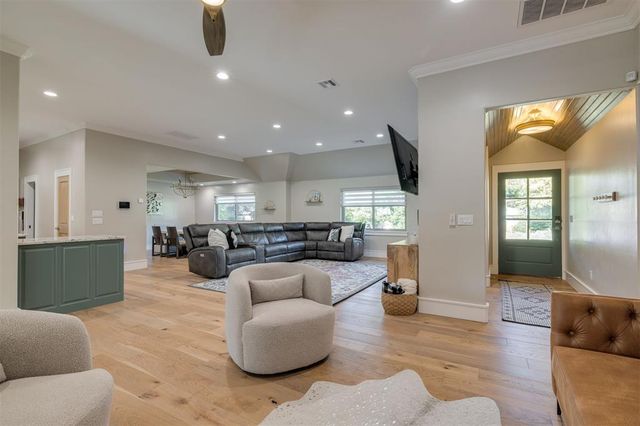 2503 Walnut Road, Norman, OK 73072