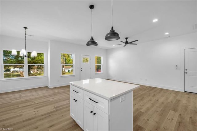 3115 Chapel Street, Winston-salem, NC 27051