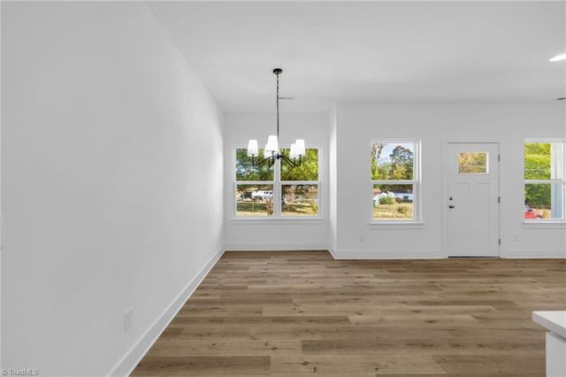 3115 Chapel Street, Winston-salem, NC 27051