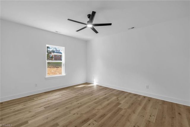 3115 Chapel Street, Winston-salem, NC 27051