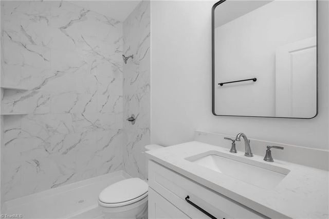 3115 Chapel Street, Winston-salem, NC 27051