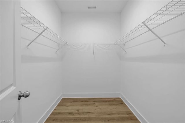 3115 Chapel Street, Winston-salem, NC 27051