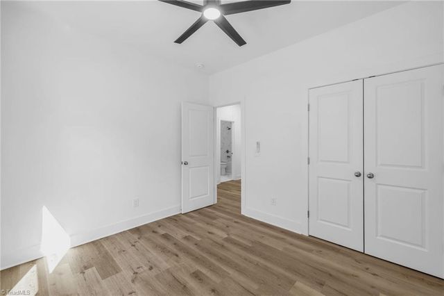 3115 Chapel Street, Winston-salem, NC 27051