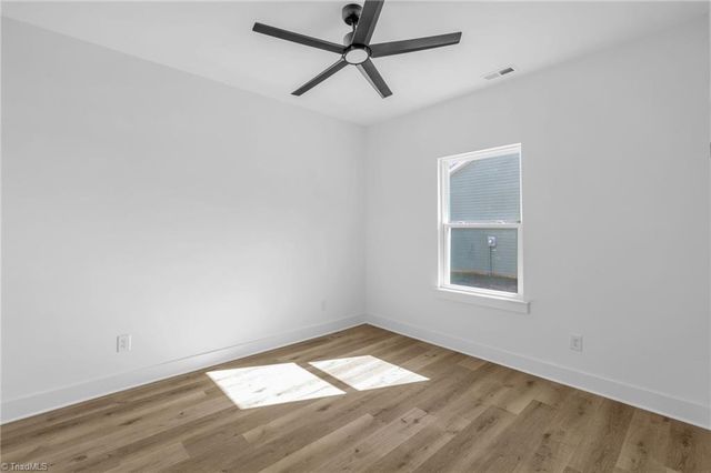 3115 Chapel Street, Winston-salem, NC 27051