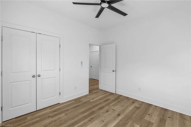 3115 Chapel Street, Winston-salem, NC 27051