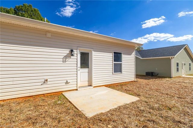 3115 Chapel Street, Winston-salem, NC 27051