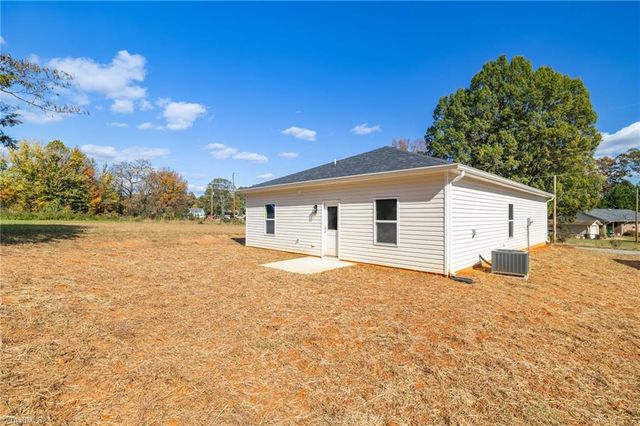 3115 Chapel Street, Winston-salem, NC 27051