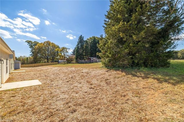 3115 Chapel Street, Winston-salem, NC 27051