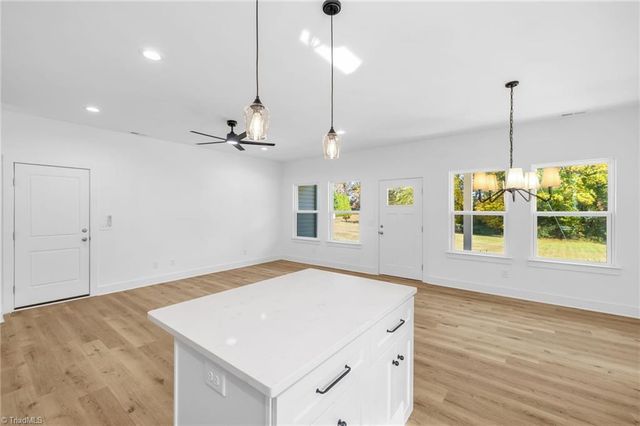 3115 Chapel Street, Winston-salem, NC 27051