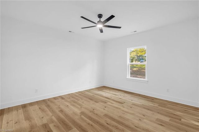 3115 Chapel Street, Winston-salem, NC 27051