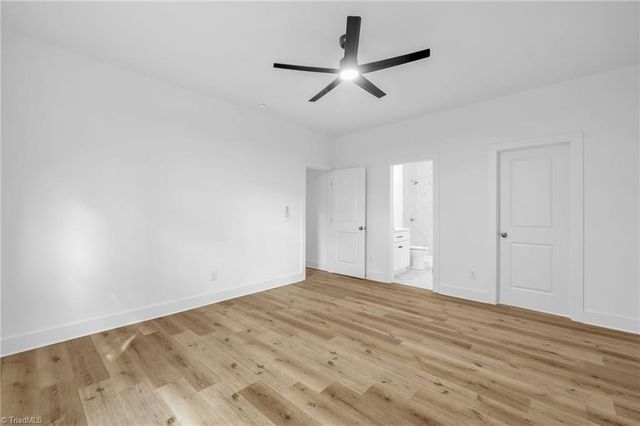 3115 Chapel Street, Winston-salem, NC 27051