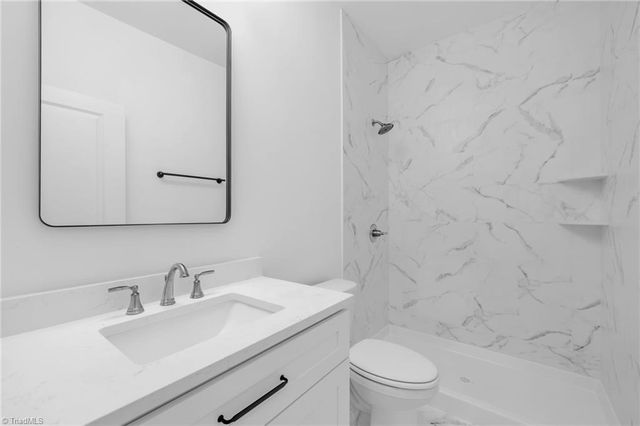 3115 Chapel Street, Winston-salem, NC 27051