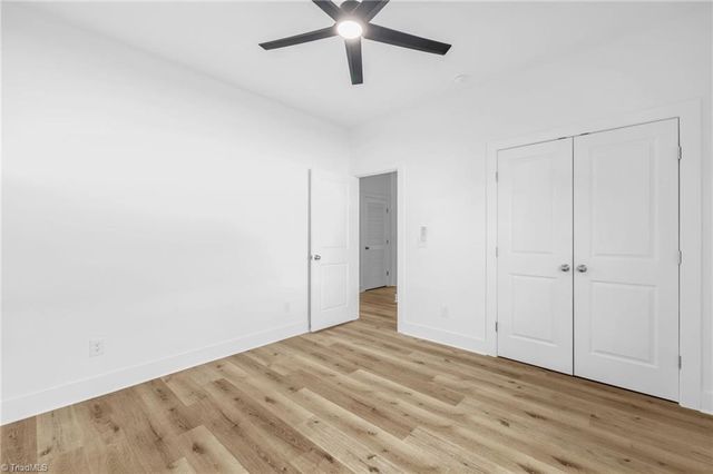 3115 Chapel Street, Winston-salem, NC 27051